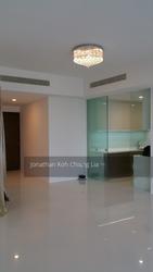 D'Leedon (D10), Condominium #153012272